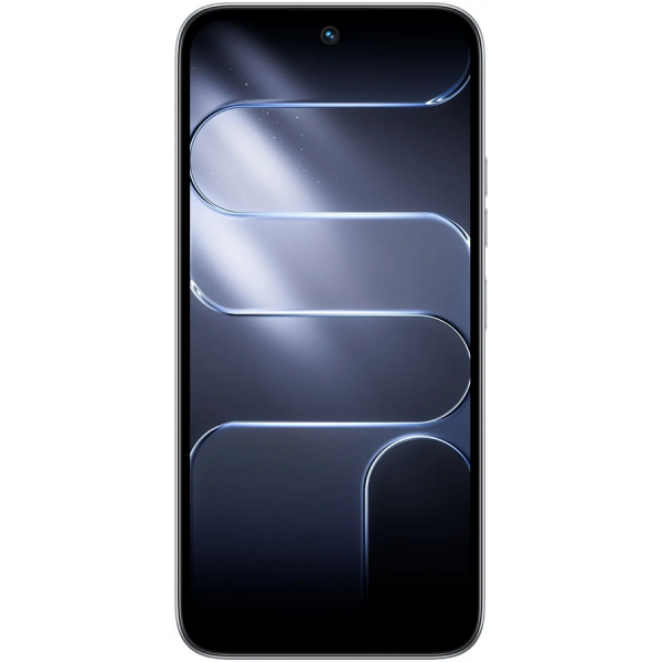 Купить Смартфон Tecno SPARK 50 серый-01.png